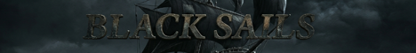 Black Sails Game Studio